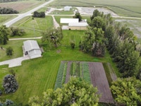 32016 3 Highway Dufferin, Manitoba Portage la Prairie Brandon Area Preview