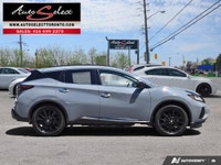 Auto select in Toronto will arrange all your financing needs even if you have good, new, or bad cred... (image 2)