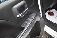 2018 Chevrolet Silverado 3500 LT – 6.6L DURAMAX • LONG BOX • LEATHER • LOADED • WELL-MAINTAINED Fres... (image 9)