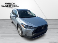 UN SEUL PROPRIETAIRE - AUCUN ACCIDENT RAPPORTE A CARFAX - TOIT OUVRANT - BLUETOOTH - CAMERA DE RECUL... (image 1)