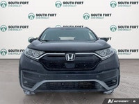 Leather Seats, Heated Seats & Steering, Back-Up Camera, Sunroof, Bluetooth Connection, Lane Departur... (image 3)