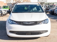 At Renfrew Chrysler you will get the Best Service, the Best Deal and the Best Financing Rates. That... (image 5)