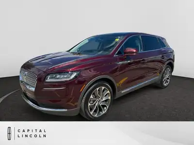 Check out this vehicle's pictures, features, options and specs, and let us know if you have any ques...