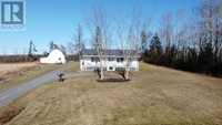 502 Lake Road Noel, Nova Scotia