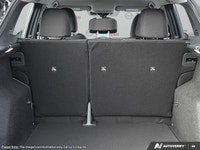 Come visit our 417 Nissan team, you can find us at 1599 Star Top Road Ottawa, ON K1B 5P5, or call us... (image 6)