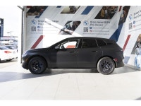 Low Mileage! Check out our large selection of pre-owned vehicles today. 2025 BMW iX xDrive50 Electri... (image 5)