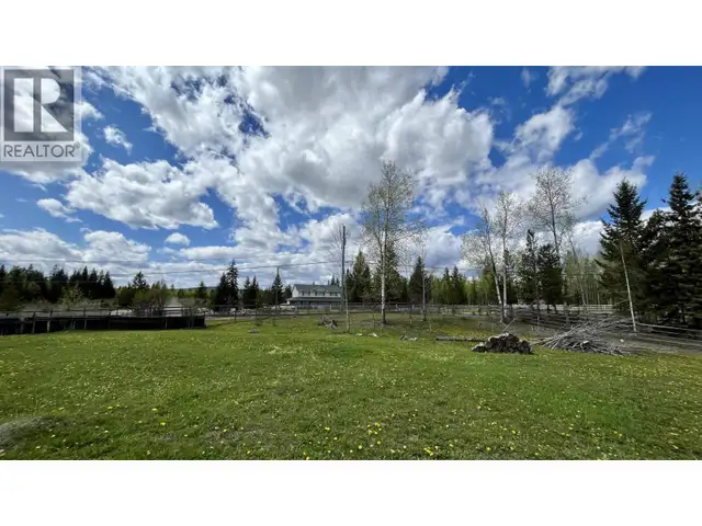 5403 UPPER HOUSEMAN ROAD Forest Grove, British Columbia in Houses for Sale in 100 Mile House - Image 36