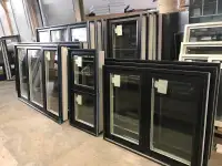 PL WINDOWS and Doors - STOCK WINDOW SALE from $189.00