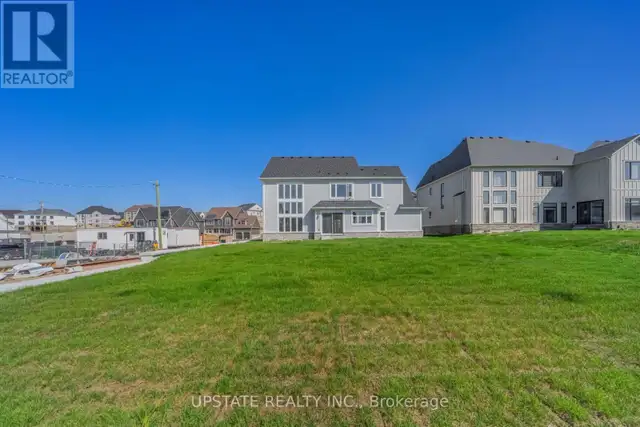 21 PEARSALL PLACE Oro-Medonte, Ontario in Long Term Rentals in Barrie - Image 34