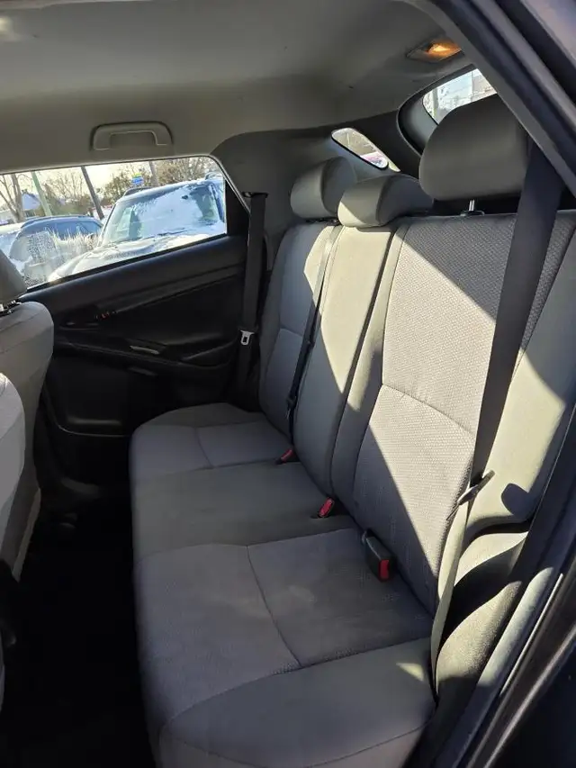 Toyota Matrix 2011 AUBAINE FIABILITE ECONOMIQUE | Cars & Trucks ...