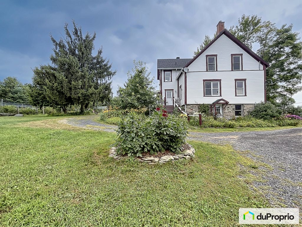 $849,000 - 2 Storey for sale in Lac-Brome — photo 3