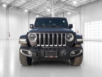 COME SEE WHY ''NOBODY BEATS A DEAL FROM PEEL!'' Your Source for ALL make and models used cars and tr... (image 2)