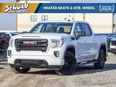 Welcome to Schwab's in Leduc. We are the Greater Edmonton Source for Pre-Owned Vehicles. Experience...