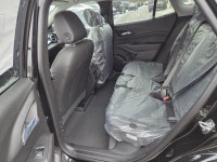 Heated Seats, Remote Start, Adaptive Cruise Control, Blind Spot Detection, Heated Steering Wheel! In... (image 9)