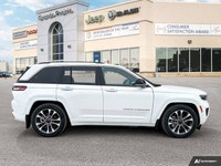 *VEHICLE DESCRIPTION* This vehicle has recently arrived and is in the process of being prepared for... (image 6)