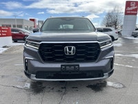 Come visit our Sterling Honda team, you can find us at 1495 Upper James Street, Hamilton, ON L9B 1K2... (image 1)