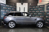 Special Finance Price: $27,999 | Cash Price: $29,499 2018 Range Rover Sport TD6 Diesel - No Accident... (image 2)