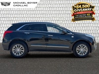 Panoramic sunroof, all wheel drive, navigation system, accident free, V6, LOW KM, premium audio, lea... (image 5)