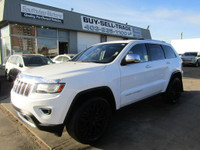 Thanks for viewing our South View Motors Inventory! ALL VEHICLES COME WITH A THIRD PARTY MECHANICAL... (image 7)