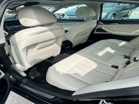 WAS: $21950 NOW: $17950 plus taxes and licensing feesVehicle is not drivable as it is NOT certified.... (image 8)
