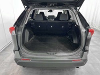 Chez Ste-Foy Toyota nos clients sont au cœur de nos priorités. Avec la diversité de nos produits, no... (image 6)