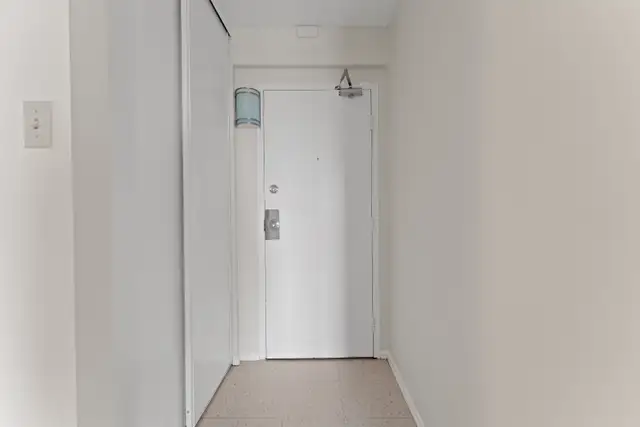 Chatham 1 Bedroom Apartment for Rent:62854406355585124