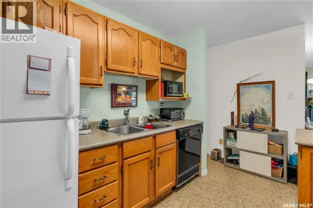 A2 532 River STREET E Prince Albert, Saskatchewan in Condos for Sale in Prince Albert - Image 20