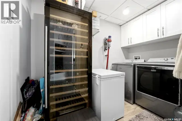 PH 201 1914 HAMILTON STREET Regina, Saskatchewan in Condos for Sale in Regina - Image 34