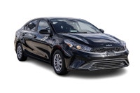 Nouvel Arrivage! La Kia Forte LX 2023 est une berline compacte bien pensée pour le marché canadien,... (image 2)