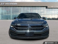 ===== Quality Used Cars in Mississauga – One Price. No Hassle. No Haggle. ===== At 401 Dixie Hyundai... (image 7)