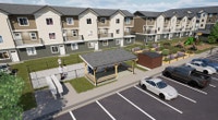 Discover Skyview Village, a pet-friendly rental community in Regina, SK, designed for comfort, conve... (image 3)