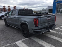 . Our Showrooms are Open Monday to Thursday 9 AM to 8 PM, Friday and Saturday 9 AM to 5:30 PM. If yo... (image 2)