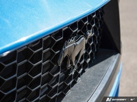 Cooled Seats, Heated Steering Wheel, Climate Control, Blind Spot Detection, Lane Keeping Assist, Lan... (image 9)