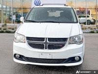This Dodge Grand Caravan boasts a Regular Unleaded V-6 3.6 L/220 engine powering this Automatic tran... (image 7)
