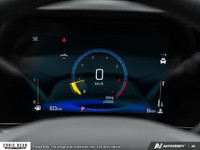 WAS: $30891 NOW: $29349 plus taxes and licensing fees Engine: 3 Cylinder Engine 1.2L L/100Km City: 8... (image 9)