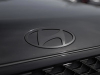 Engine: 2.5L TURBO 4cyl. L/100Km City: 12.1 L/100Km Hwy: 8.8 Safety Equipment Electronic Stability C... (image 8)