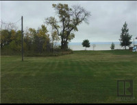 Lake front property for Sale