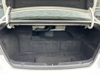 CAR FAX LINK. https://vhr.carfax.ca/?id=5N3DcyJgLXyQhnf9Uk9DcOJ6LcYgZO95 AMVIC Licensed Dealer Engin... (image 5)