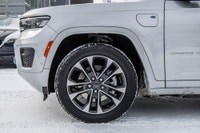 Coussin gonflable pour le conducteur,Coussin gonflable pour le passager,Commutateur de mise en/hors... (image 6)