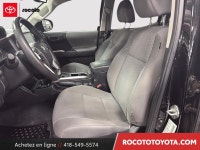 ... Engine: Moteur V6 L/100Km City: 13.0 L/100Km Hwy: 10.5 (image 7)