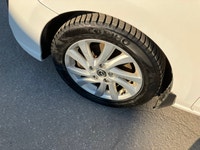 NON INSPECTÉ - VENDU TEL QUEL 2015 Mazda5 GS, Manuelle, 4Cyl 2.5L, 318000Km, Groupe Electrique Compl... (image 8)