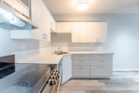 Amenities: Swimming Pool • Tennis Courts • Social Room • Green Space • Quiet Building Suite & Buildi... (image 5)