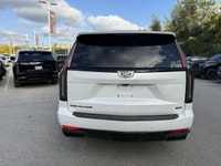 Just Arrived! Please Call or Text Matt at 5198724812 for a prompt and friendly response. This is a G... (image 5)