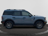 Check out this vehicle's pictures, features, options and specs, and let us know if you have any ques... (image 5)