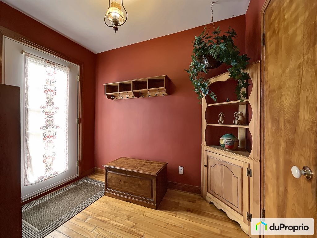 $589,000 - Semi-detached for sale in Longueuil (Greenfield Park) — photo 3