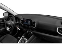 Welcome to Kingscross Hyundai! Engine: 4 Cylinder Engine 1.6L L/100Km City: 7.9 L/100Km Hwy: 7.0 Saf... (image 9)