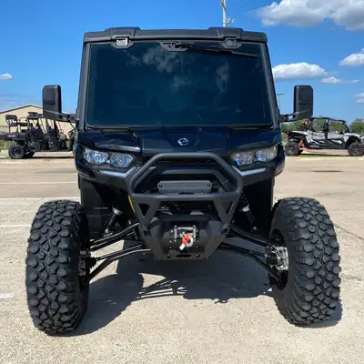 Welcome to Ride Collective - AB APPLY NOW: https://www.ridecollective.ca/get-pre-approved 2023 Can-A...