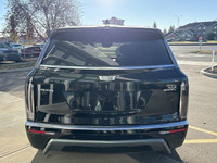 AMVIC Licensed Dealer The 2026 Cadillac VISTIQ Premium Luxury introduces a bold all-electric design... (image 7)