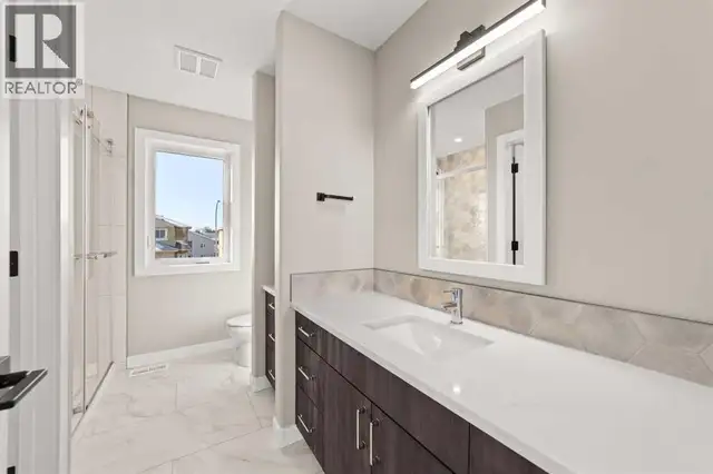 71 Vincent Crescent Olds, Alberta in Houses for Sale in Calgary - Image 16