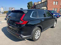 Come visit our London Honda team, you can find us at 560 Wharncliffe Rd S, London, ON, N6J 2N4, or c... (image 3)